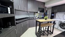 Lagoon View (D15), Apartment #548019581